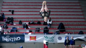 serie a1 ph simone ferraro sfa00895 copia